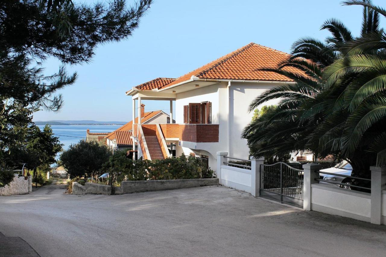 Apartamento By The Sea Kozino, Zadar - 676